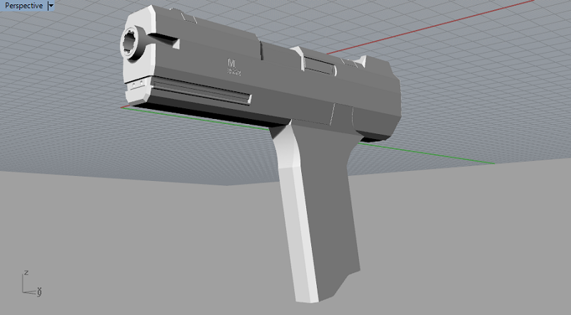 Pistol1_zps8984eb10.png