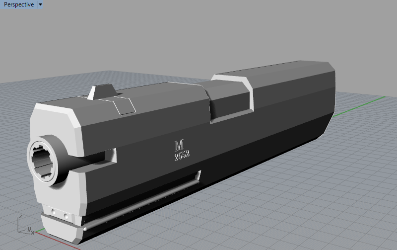 Pistol1_zpsb9bf958a.png