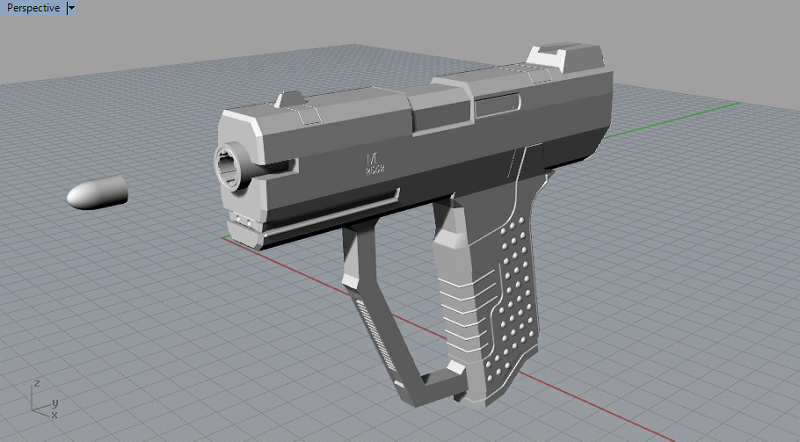 Pistol1_zpsde142608.png