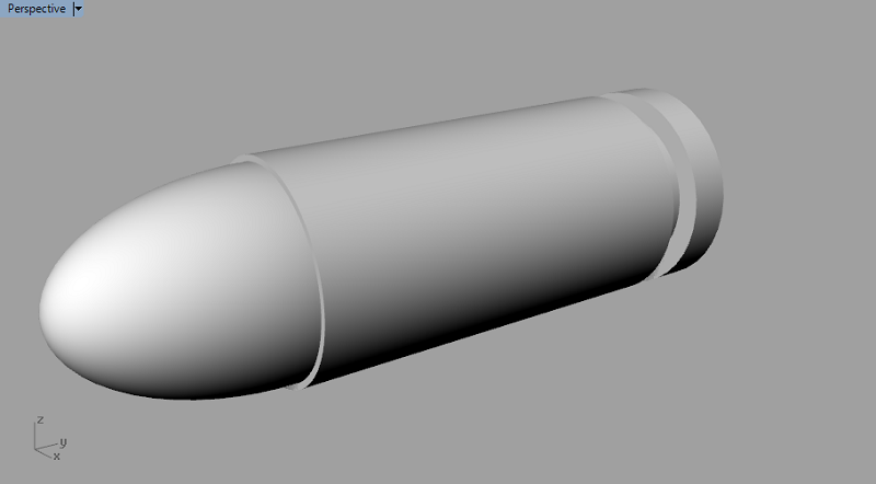 Pistol1_zpsf0a23750.png