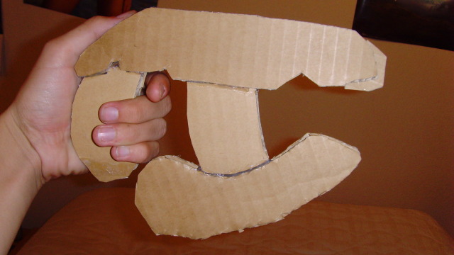 pistol2-2.jpg