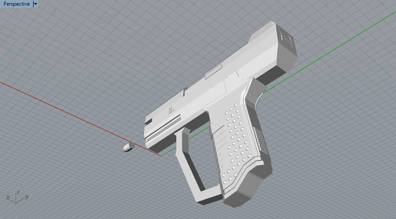 Pistol2_zps01f9af04.png