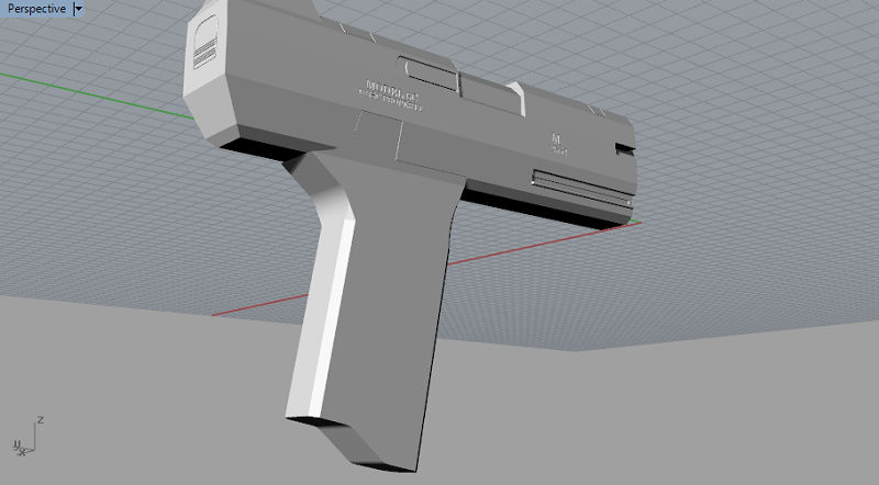 Pistol2_zps0a298881.png