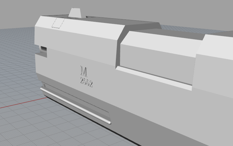 Pistol2_zps0a3a2c44.png