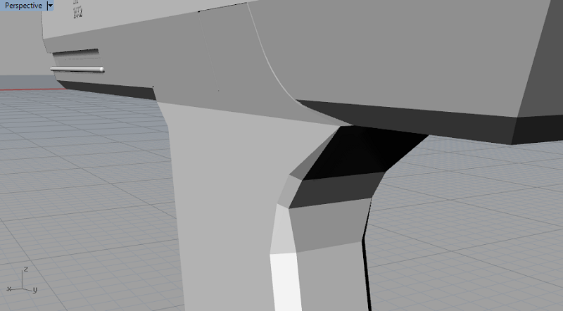 Pistol2_zps0cc28b69.png