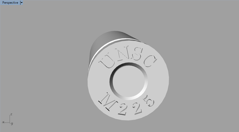 Pistol2_zps552f2566.png