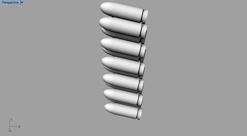 Pistol2_zpsac0e00f3.png