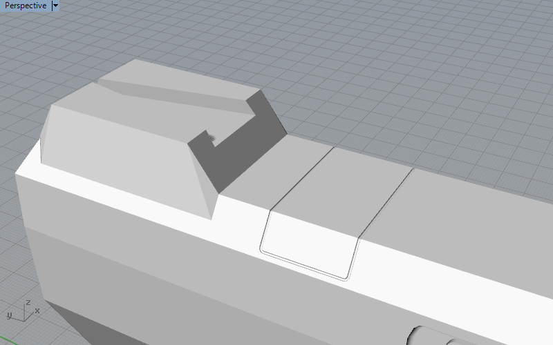 Pistol2_zpsd472c939.png