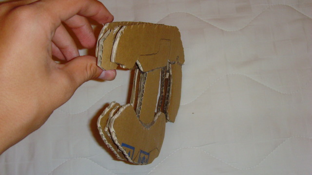 pistol3-1.jpg
