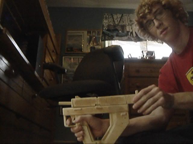 pistol3.jpg