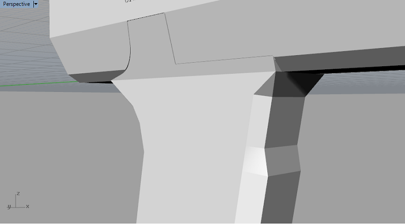 Pistol3_zps367e56fa.png