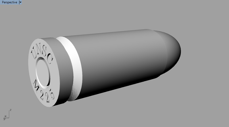 Pistol3_zps5aa1b82d.png