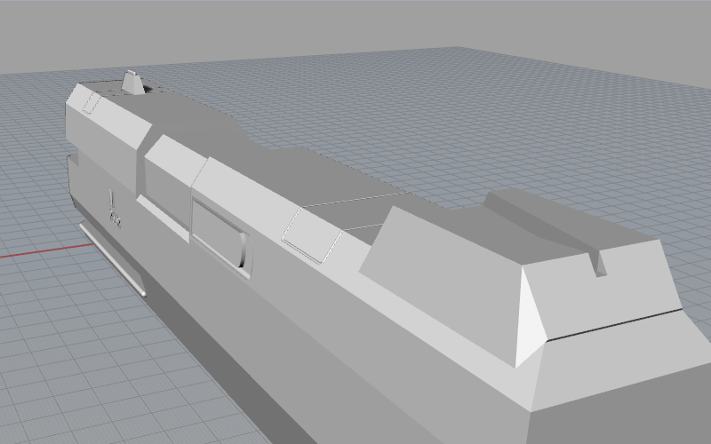 Pistol3_zpsabdfe38f.png