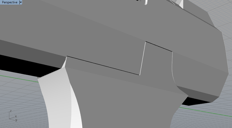 Pistol3_zpsafcd10ba.png