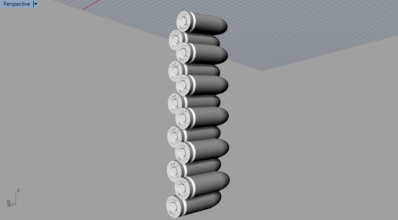 Pistol3_zpse1c57fb3.png