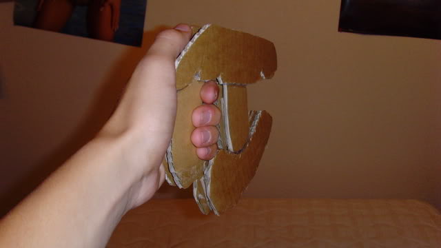 pistol4.jpg