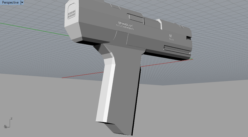 Pistol4_zps3945bd70.png