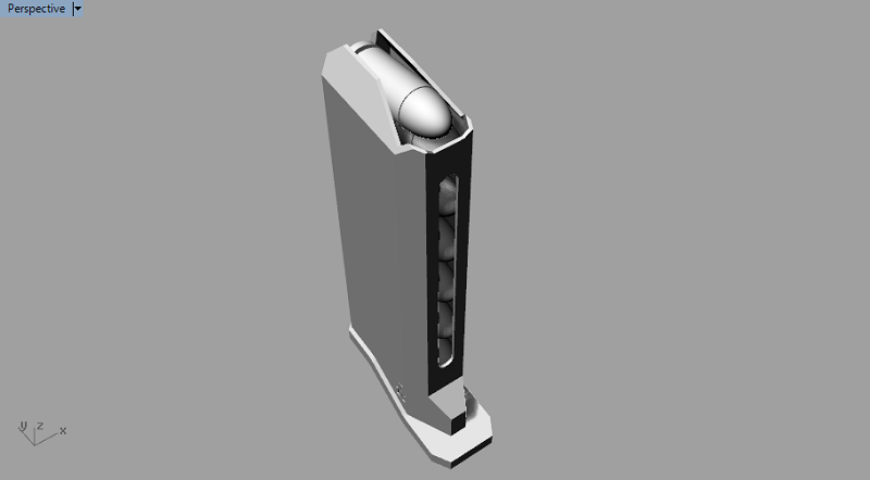 Pistol4_zpse3103029.png