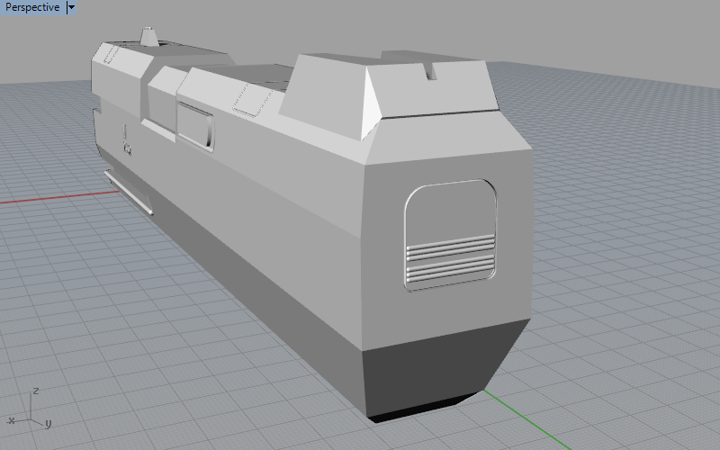 Pistol4_zpsff93d637.png