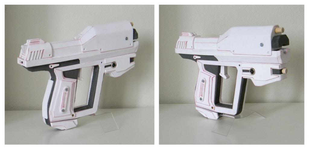 Pistol_01_zps31771341.jpg