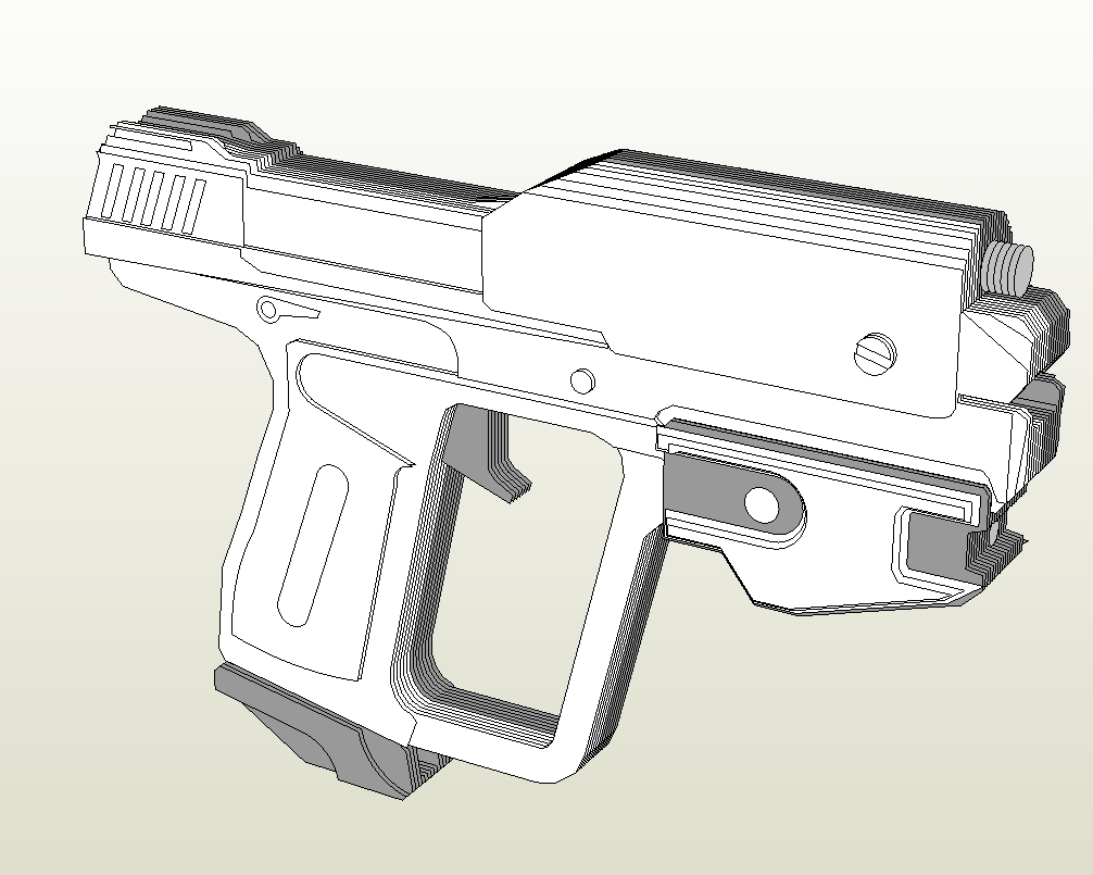 Pistol_zps21bf9700.jpg