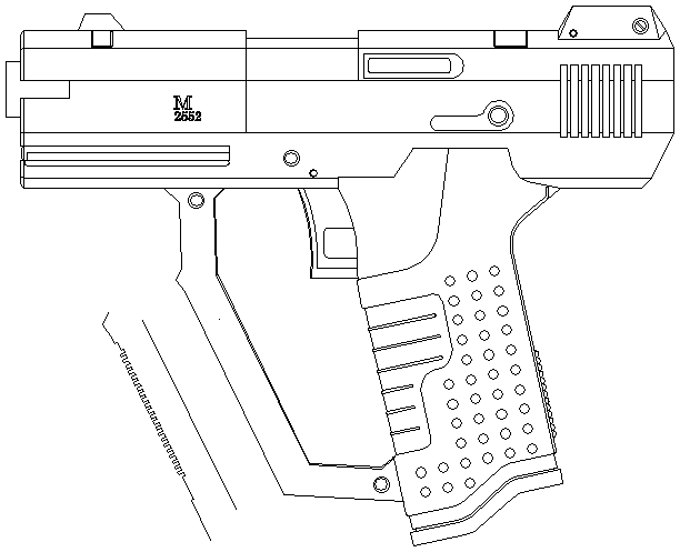 Pistol_zps9899a5e5.png