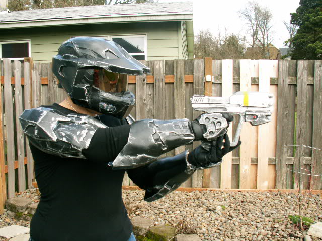 pistolmodel1.jpg