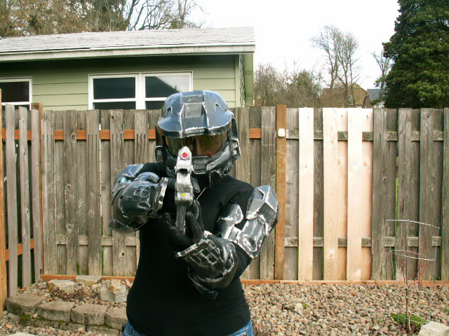 pistolmodel4.jpg