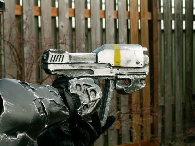 pistolmodel5.jpg