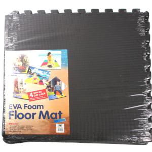pk20420EVA20Foam20Floor20Mats2024_95209_95.jpg