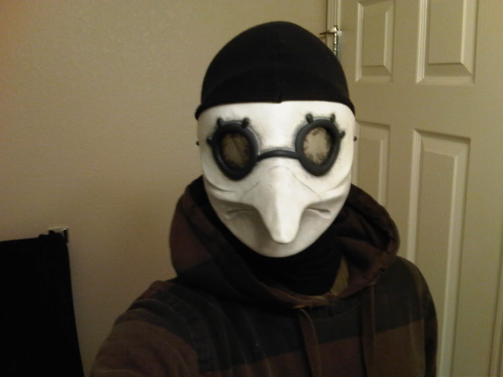 PlagueDoctor6.jpg