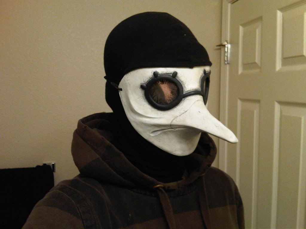 PlagueDoctor7.jpg