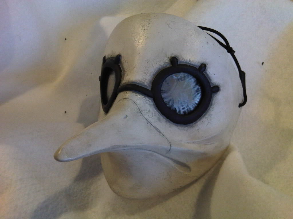 PlagueDoctor8.jpg