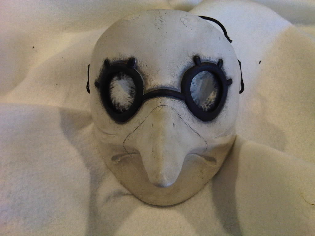 PlagueDoctor9.jpg