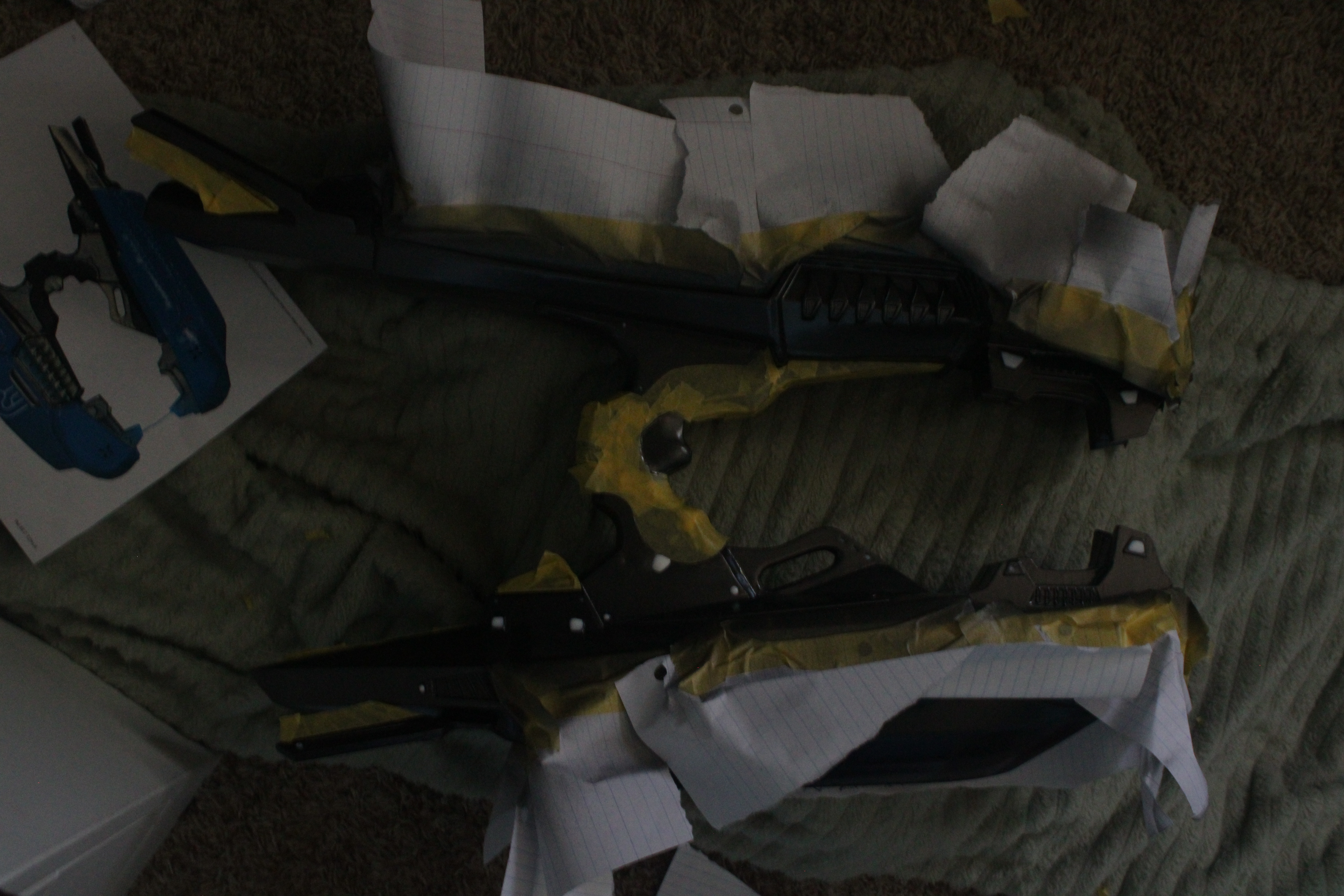 plasma blk & grey masked.JPG