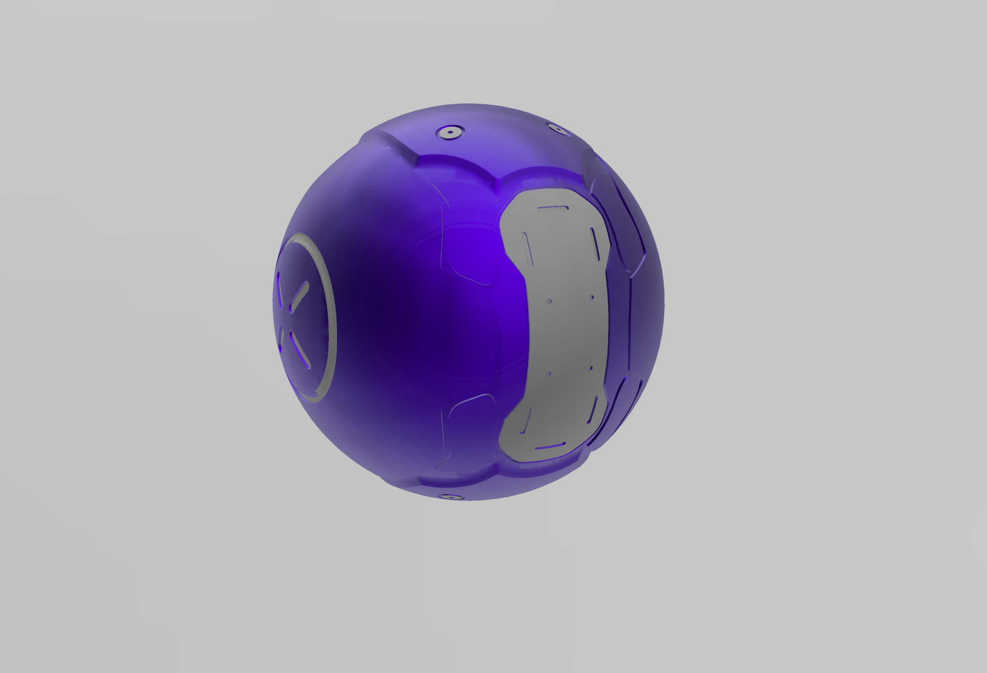 plasma render 2.PNG