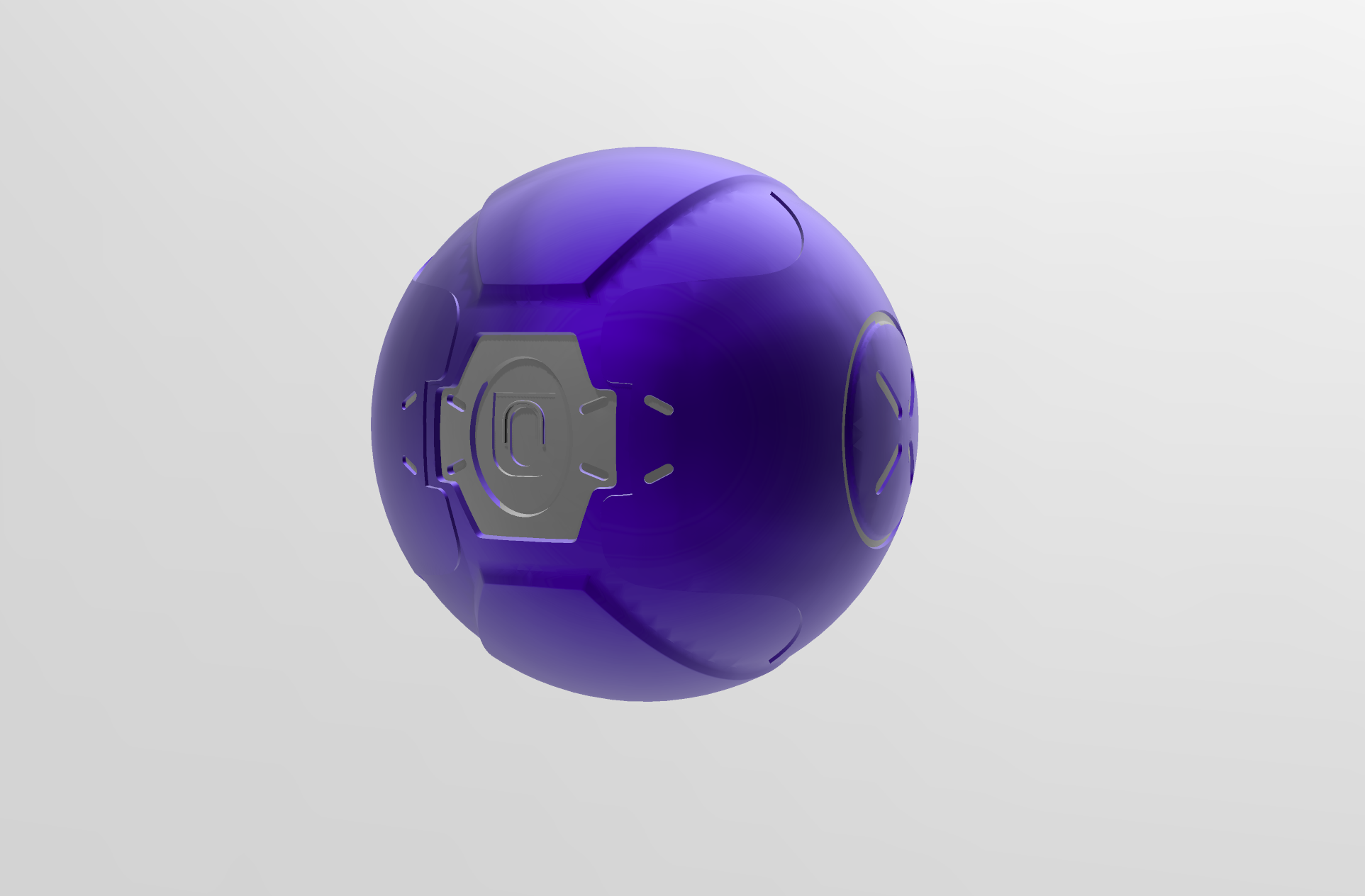 plasma render.PNG