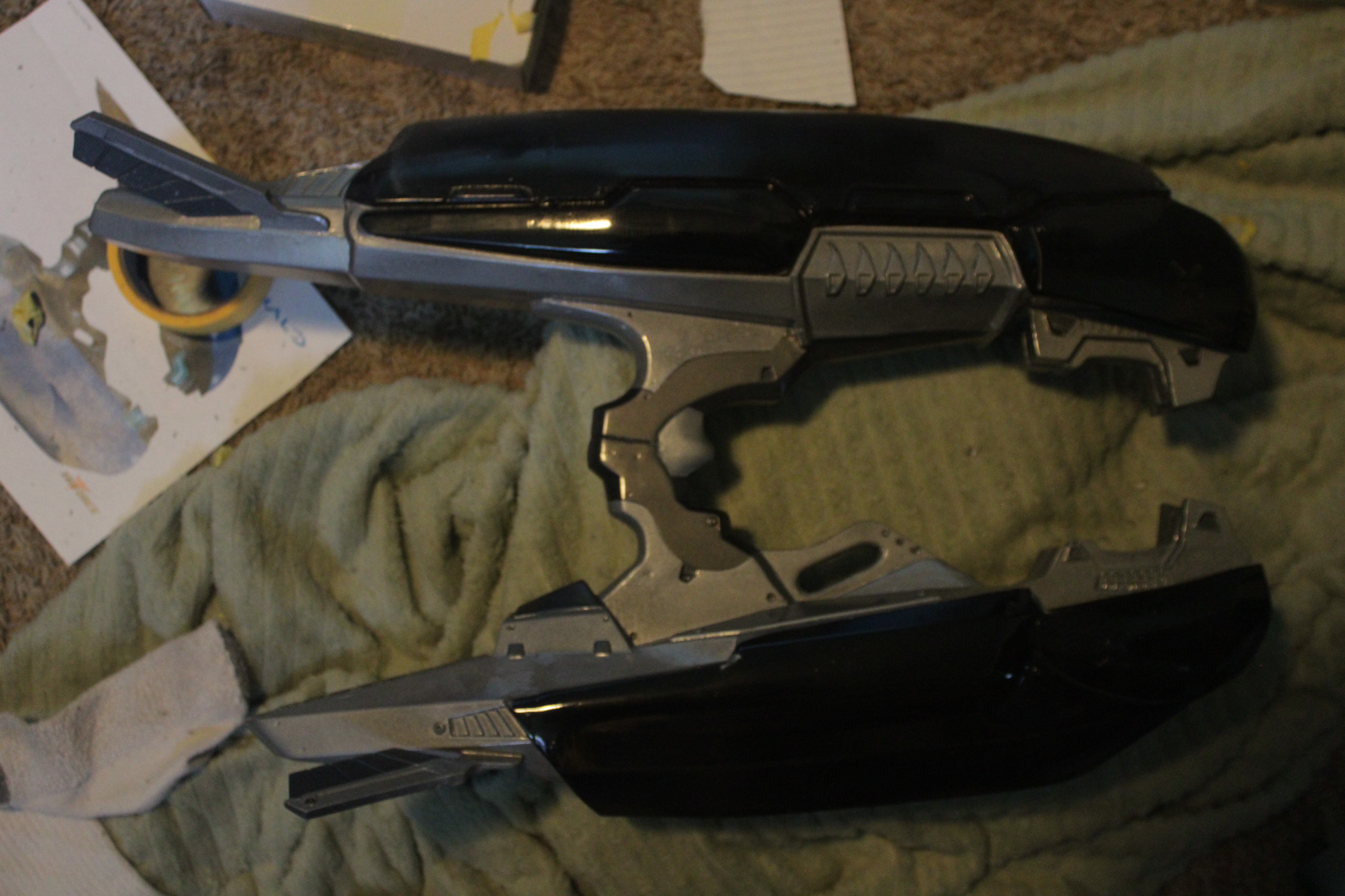 plasma rifle both greys unmasked.JPG