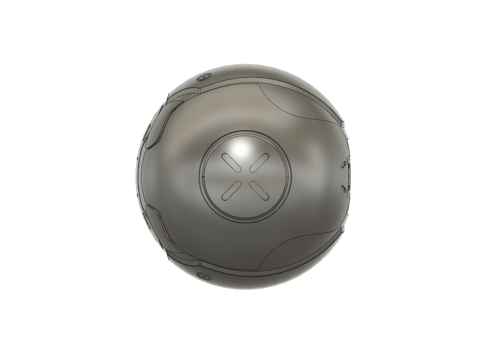 plasma side.PNG
