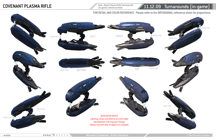 Plasma_Rifle_turnarounds.jpg