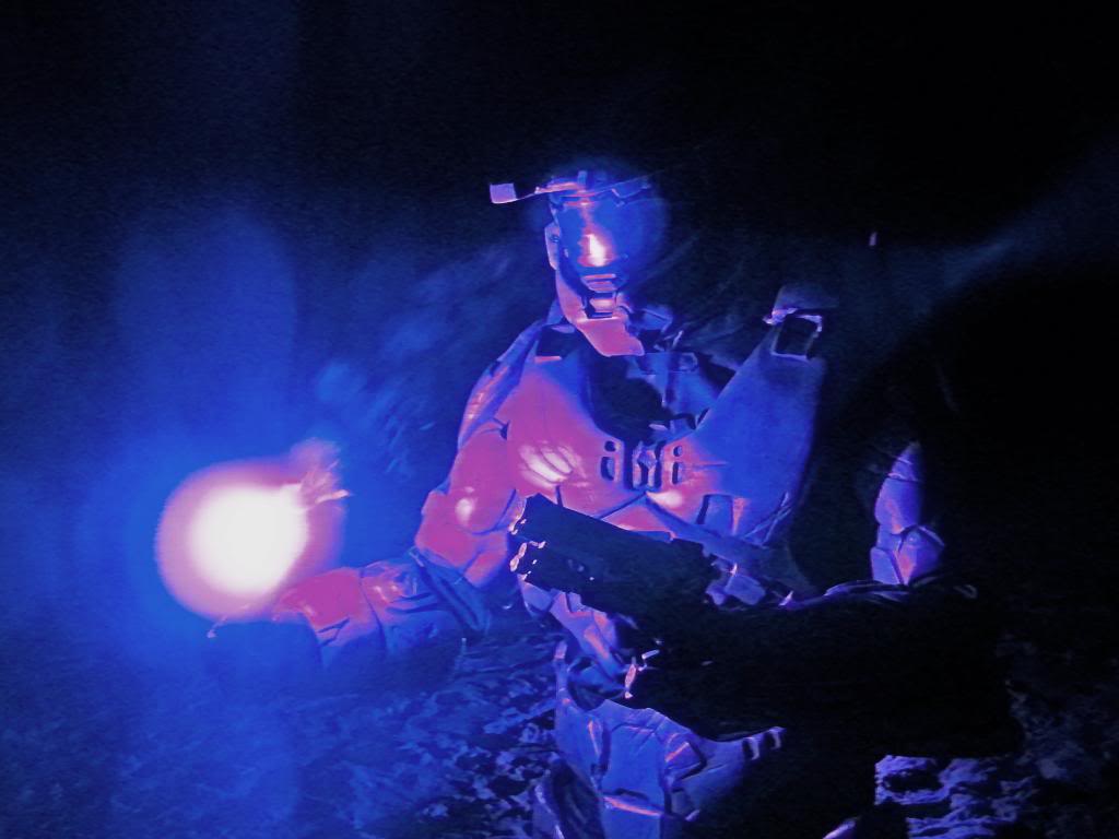 PlasmaGrenade.jpg
