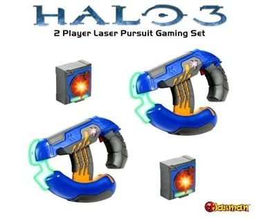 plasmapistols.jpg