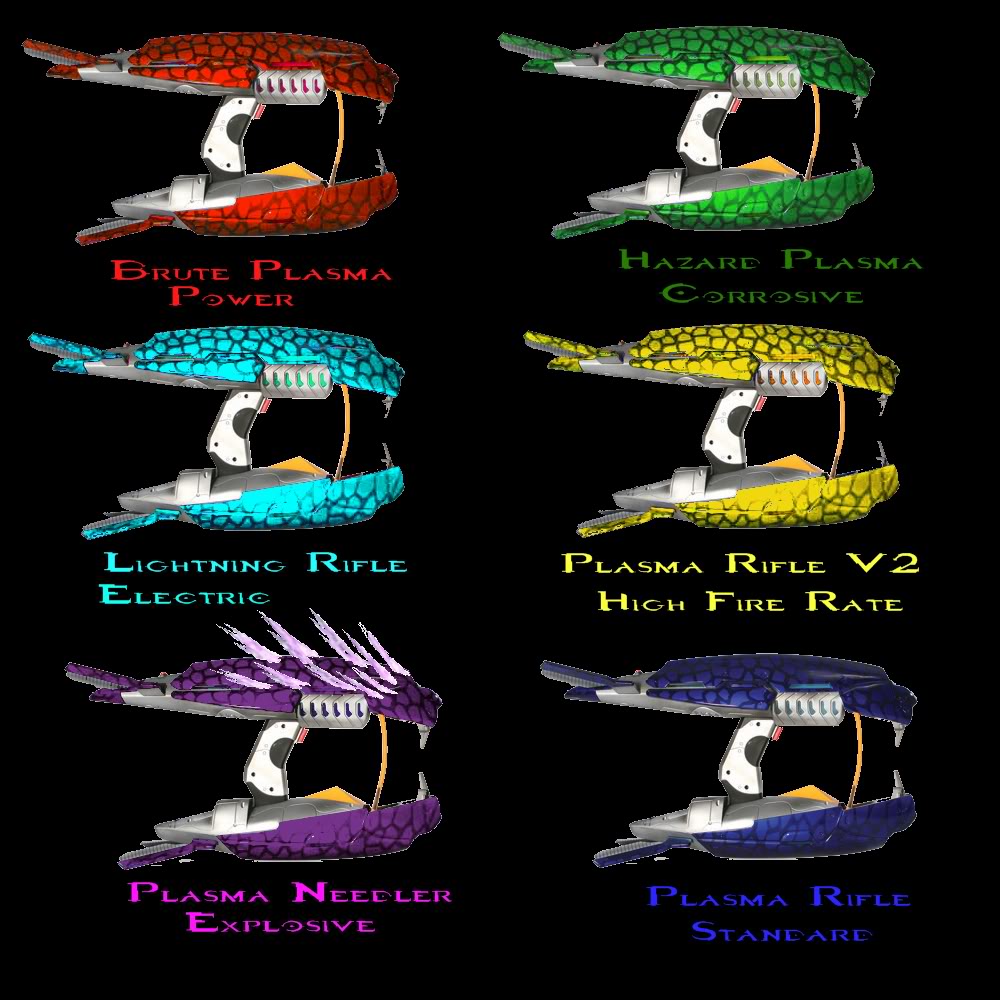 PlasmaRifles.jpg