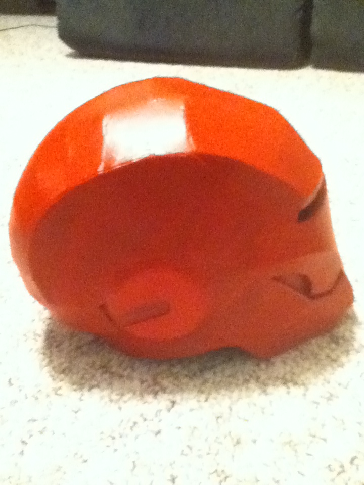 Plasti-Dip3.jpg