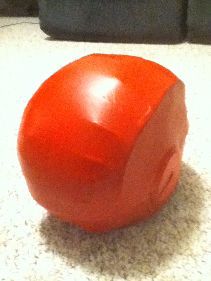 Plasti-Dip4.jpg