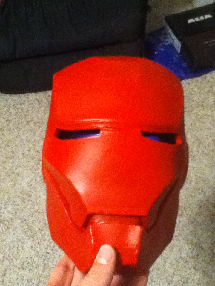 Plasti-Dip6.jpg