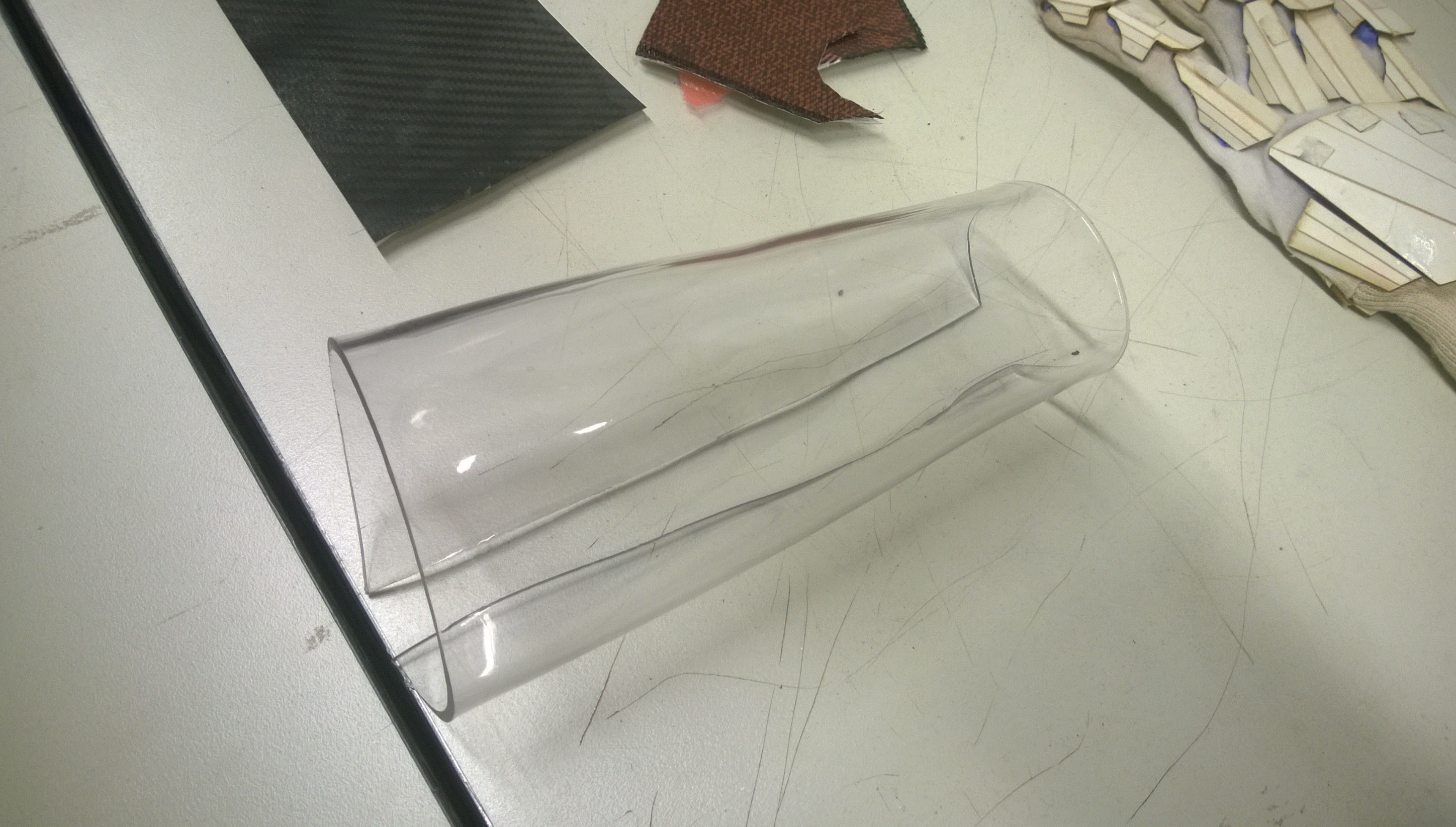 PLASTIC_ARM_MOULD.jpg