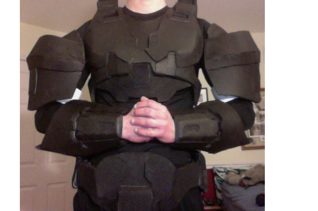 Plastidippedarmor_zps5cf8cad2.png