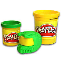 play-doh-ch.jpg