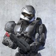 PlayerModel.ashx.jpg
